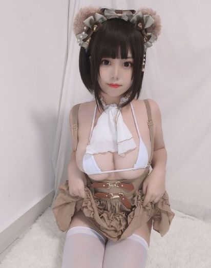 国产亚洲欧美日韩电影网_BD英语日韩免费观看