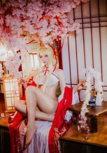 漂亮的妈妈韩国电影_720免费在线播放