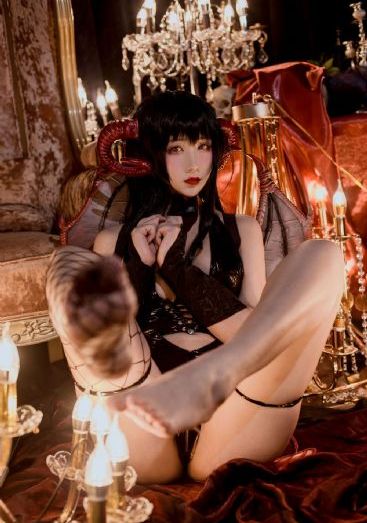 青青青草视频在线观看_DVD免费观看视频