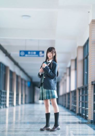 日韩一级久久无码免费_BD国语高清电影在线