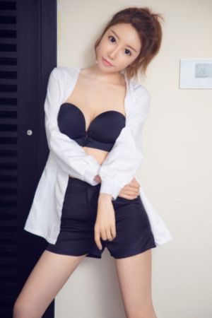 3d动漫精品一区视频在线观看_午夜在线观看完整版