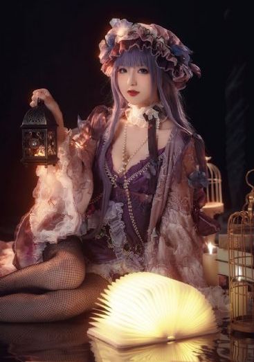 亚洲精品二区360偷拍_1080P电影全集观看