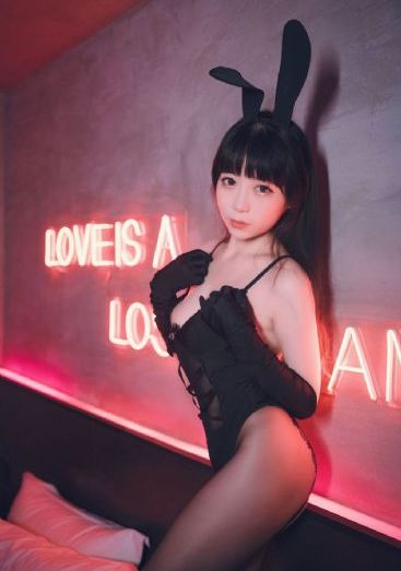 亚洲AV无码一区二区三区在线高_国产剧电影完整版在线观看