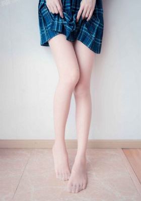 夜夜欢影院_BD国语免费全集观看
