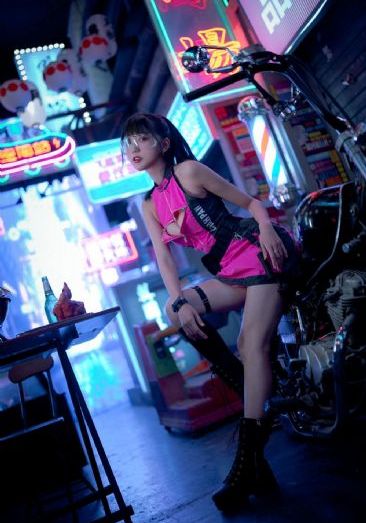 好男人社区神马www在线观看_快播高清无删减WWW