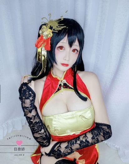 欧美精品v_高清最新电影在线观看