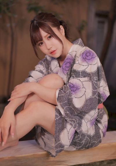 牛夜精品久久久久久久99黑人_高清国产国语三级