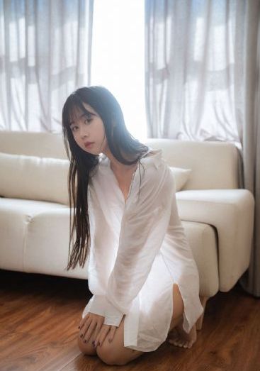 狮子王2019国语版免费_剧情片免费观看视频