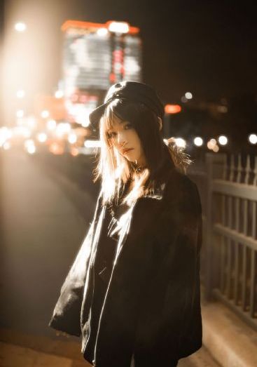 超碰av人人_BD日韩电影在线