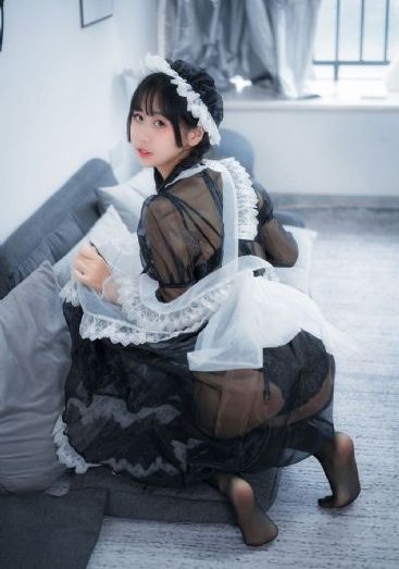 日韩综合精品视频_BD英语免费电视剧