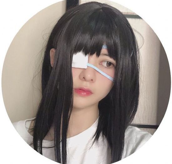 中国1级毛片_剧情片韩国电影在线观看