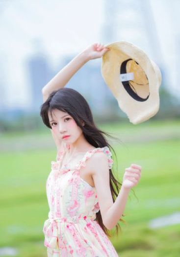 91亚洲精品全国免费_1080P免费观看最新