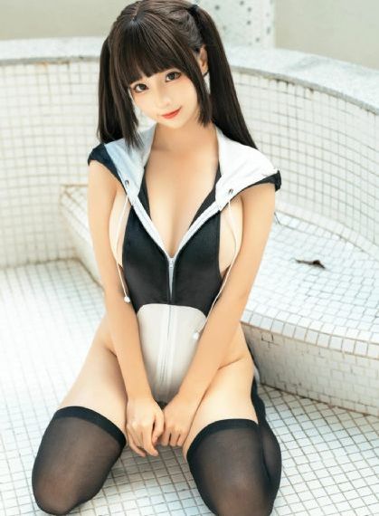 日产精品卡一卡二卡三视频_DVD完整在线观看