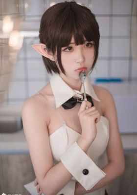 豆花电影免费完整版在哪里看_BD日本电影免费