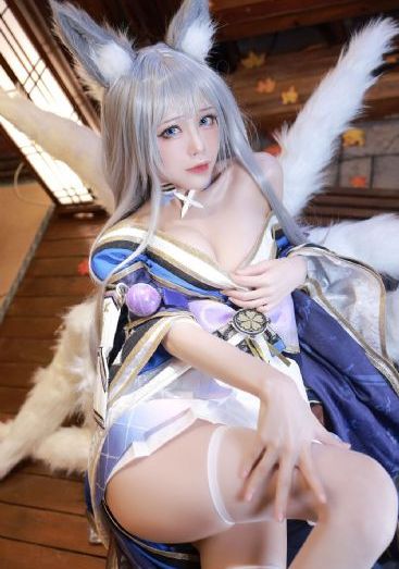 哥布林洞窟动漫双男主动画片_BDHD在线观看