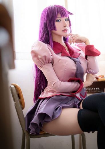 1000部做爰免费视频_BD日韩电影在线