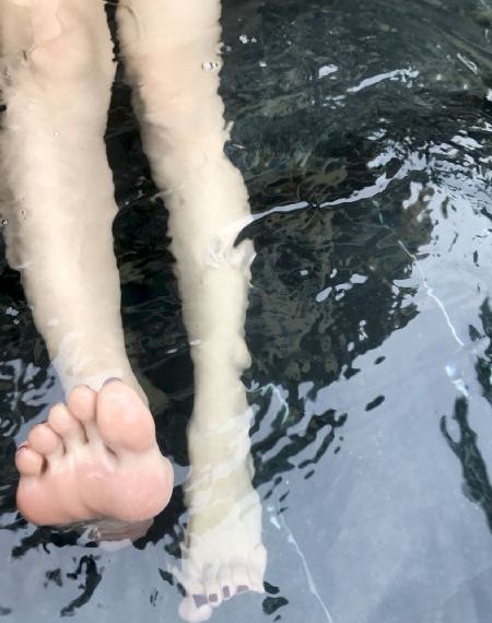 一本色道久久鬼综合88_剧情片在线观看视频