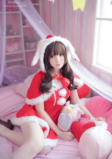 人妖一区二区在线观看_1080P免费在线观看