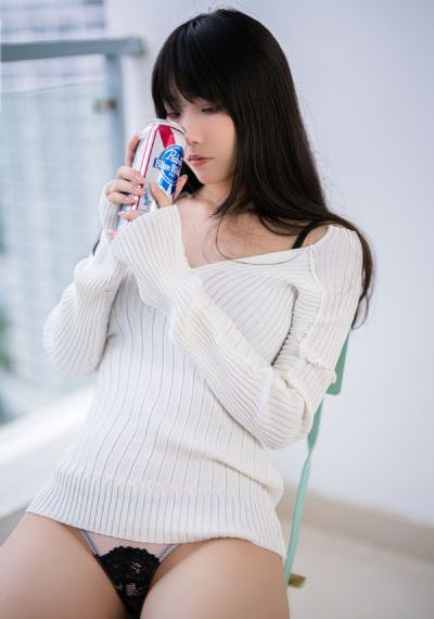 亚洲欧美在线观看视频_BD动漫免费观看