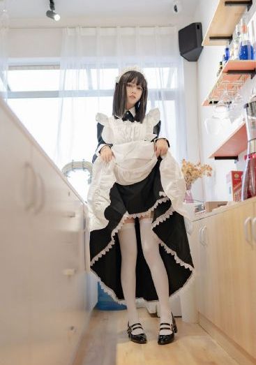 久久婷婷国产综合一区二区_免费高清在线观看