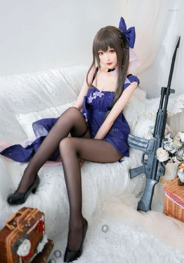 国产精品久久av免费观看_1080P高清电影在线