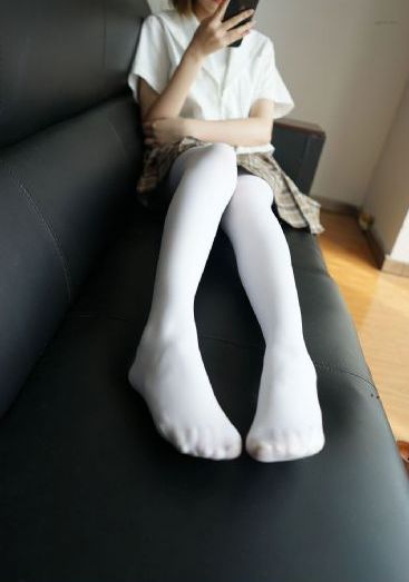 美女av在线免费观看_蓝光超清在线观看