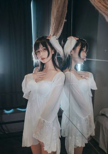 熟妇免费视频在线观看_BD英语电影在线看