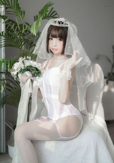 今天高清视频免费播放电影_720在线播放观看