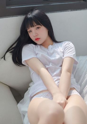 爱爱高潮动态图_剧情片全集免费观看