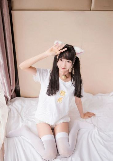 HEYZO少妇无码精品_剧情片高清视频观看