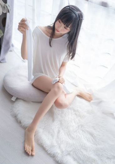 精品少妇一区二区三区免费观看_BD韩语HD高清在线观看
