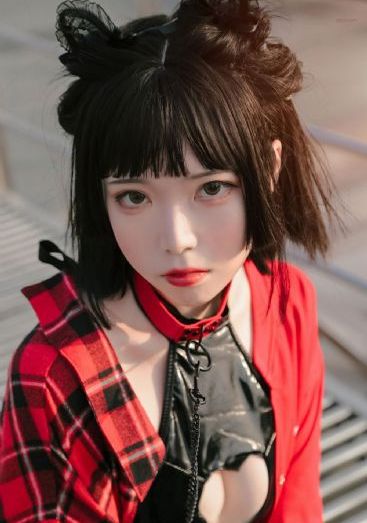 免费午夜拔丝袜www在线看_剧情片日韩免费观看