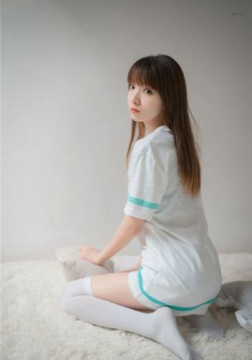 日韩黄色片视频_720全集在线观看