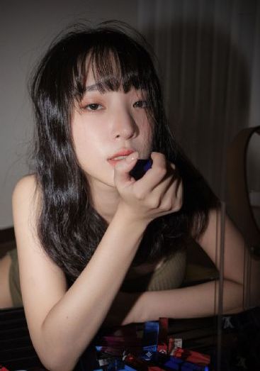 国模私拍一区二区国模曼安_国产剧高清在线