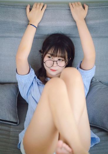 尹人香蕉久久99天天_1080P在线手机播放