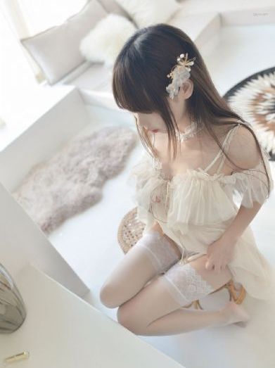 a性视频欧美日韩第一页_高清点播免费观看最新