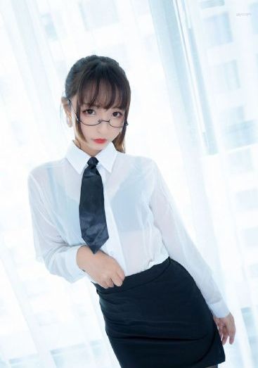 国产草逼av_国语版高清