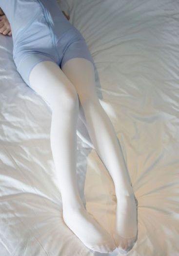 美女隐私无遮挡免费视频软件_4K日韩电影在线