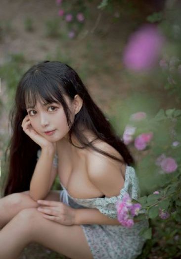午夜视频18_BD国语全集免费播放