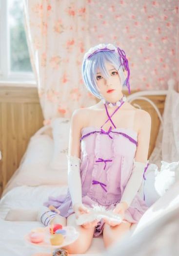 蜜臀在线一区二区三区_1080P在线视频播放