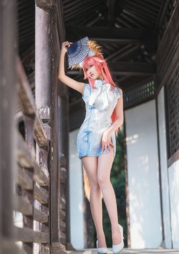 国产一区在线观看成人免费_蓝光电影在线看