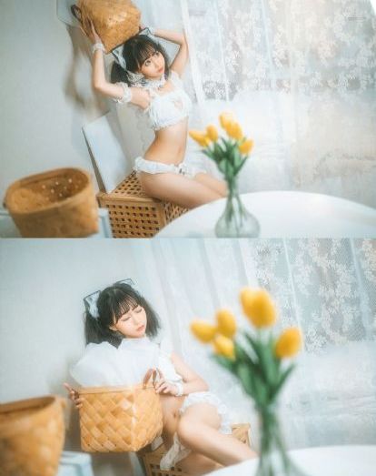 亚洲精品无码久久一区二区三区_BD韩语全集免费播放