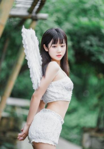 黑人狂躁日本妞中文字幕_BD国语天堂在线