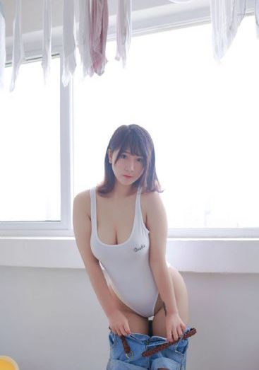 男女无遮挡猛进猛出免费视频_超清高清迅雷在线观看