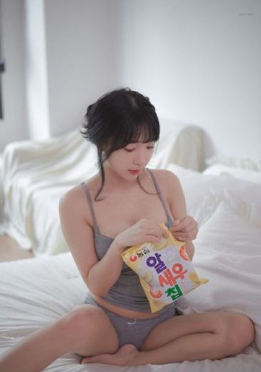 欧美大尺度电影打屁股惩罚_剧情片免费观看最新