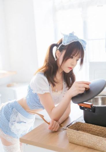 少妇在军营h文高辣_高清完整视频观看