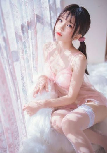 国产探花在线精品一区二区_蓝光在线观看完整版