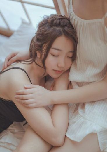 梦乃爱华AV在线播放_1080免费在线播放