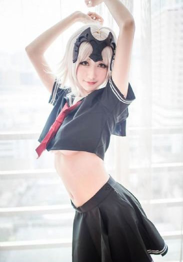 一本丁香综合久久久久不卡网站_720高清完整版播放