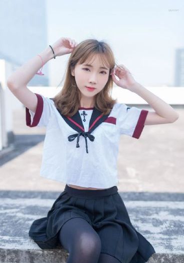 制服丨自拍丨欧美丨动漫丨_HD视频大全